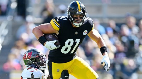 Gentry to re-sign with Steelers taken on the South Side (Steelers)